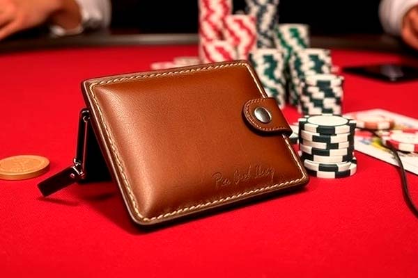 Вывод средств