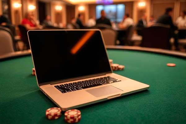 Регистрация