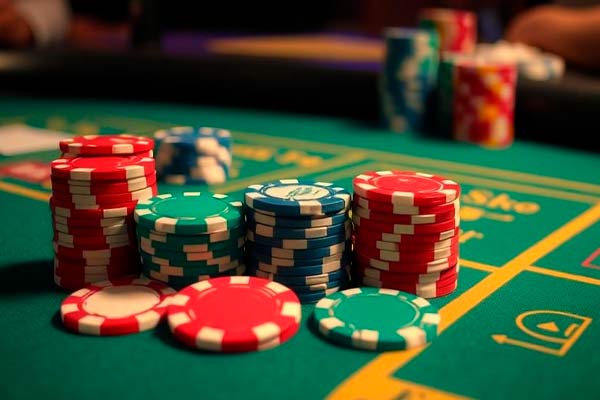 Зеркало сайта