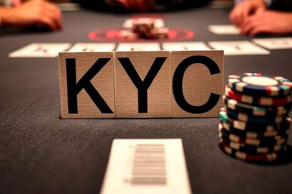 Верификация